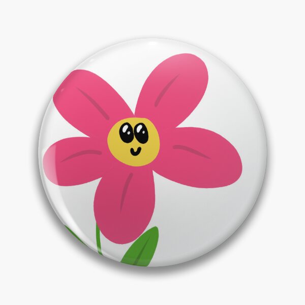 Item preview, flower designed and sold by bigdinonugget.
