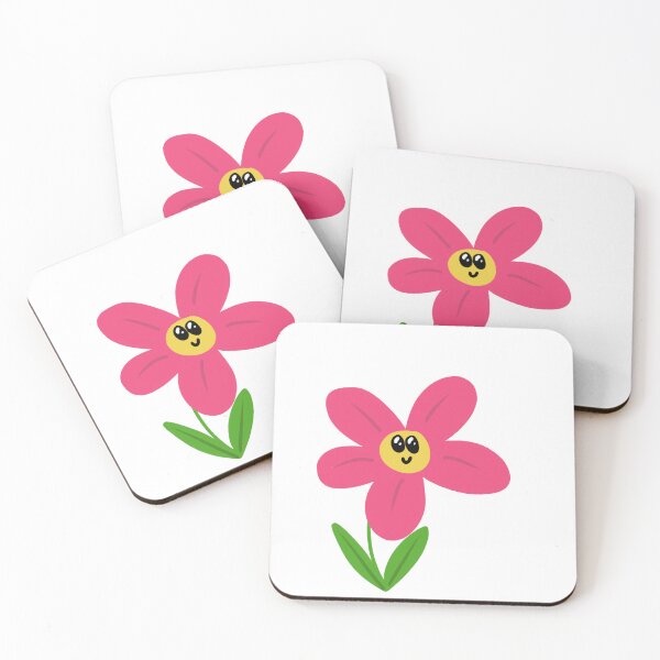 Item preview, flower designed and sold by bigdinonugget.