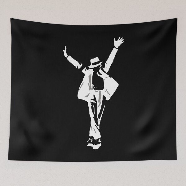 Item preview, MJ King of Pop designed and sold by shannonanne18.