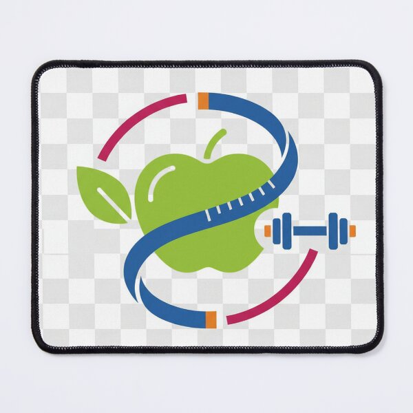 Item preview, Weight Loss Nutrition News Design BeatNews designed and sold by BeatNewsDE.