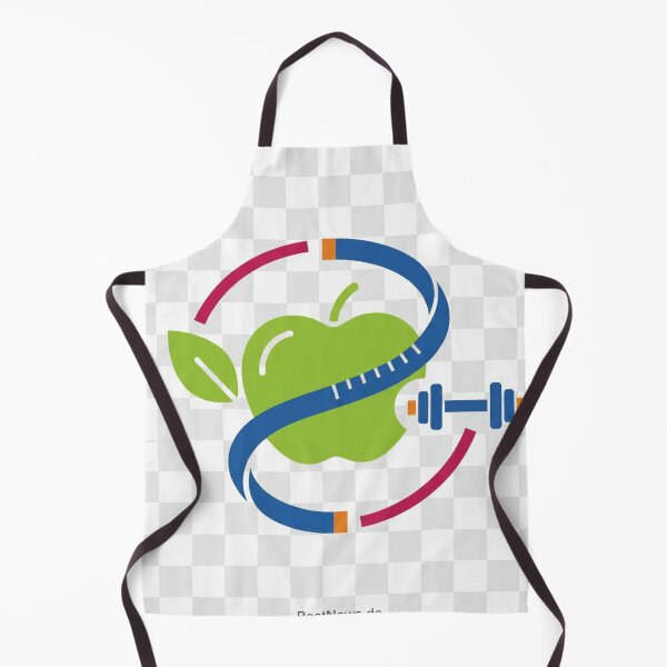 Item preview, Weight Loss Nutrition News Design BeatNews designed and sold by BeatNewsDE.