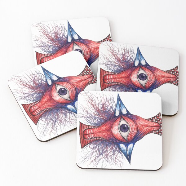 Item preview, Peripheral waves designed and sold by JOLABOT.