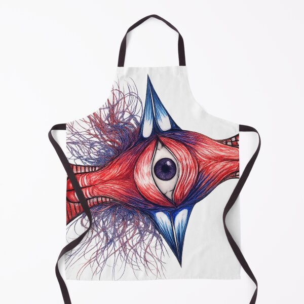Item preview, Peripheral waves designed and sold by JOLABOT.