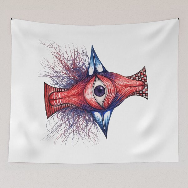 Item preview, Peripheral waves designed and sold by JOLABOT.