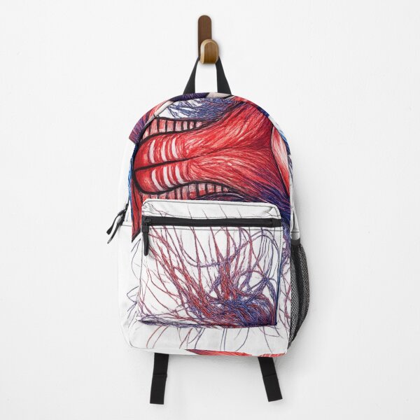 Item preview, Peripheral waves designed and sold by JOLABOT.