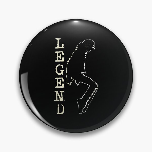 Item preview, Copy of MJ King of Pop designed and sold by shannonanne18.