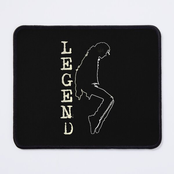 Item preview, Copy of MJ King of Pop designed and sold by shannonanne18.