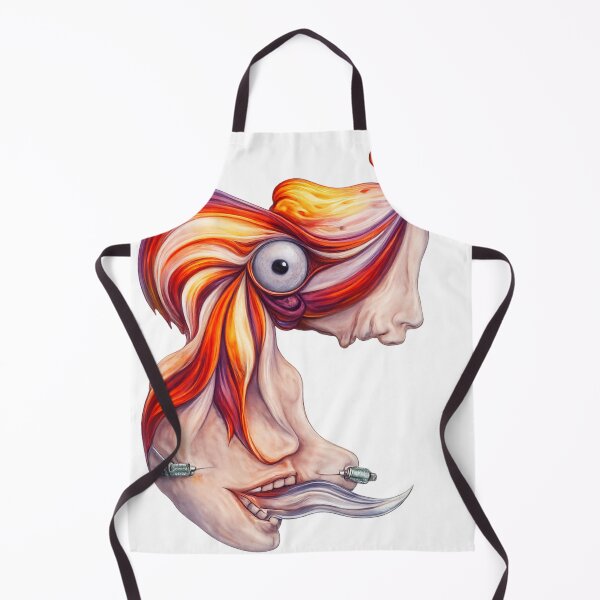 Item preview, Sorrow of sadness designed and sold by JOLABOT.