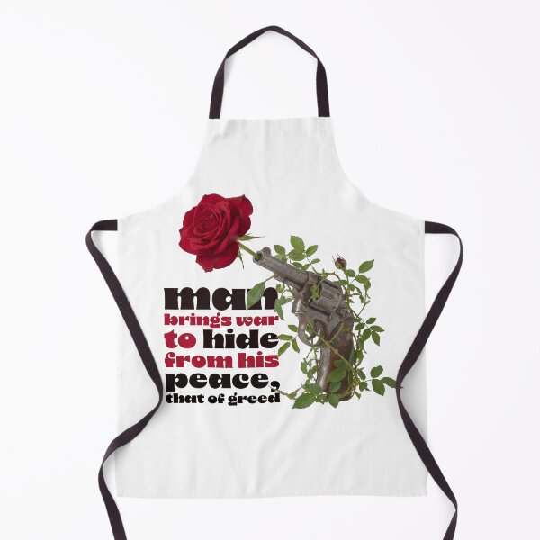 Item preview, Peace not war designed and sold by stephenignacio.