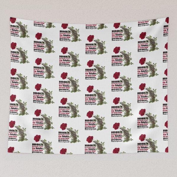 Item preview, Peace not war designed and sold by stephenignacio.