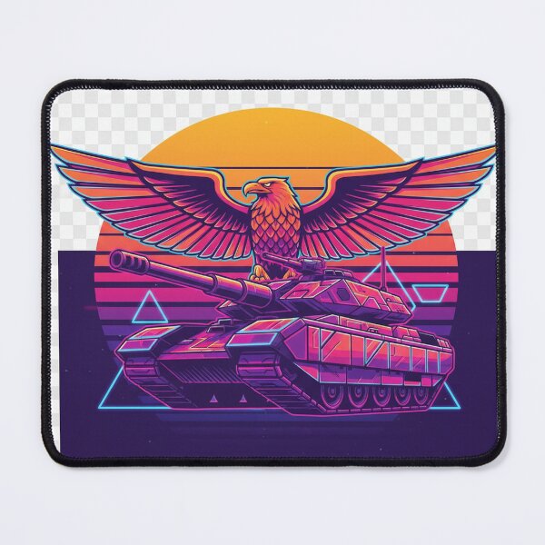 Item preview, German Armed Forces Defense News Design BeatNews designed and sold by BeatNewsDE.