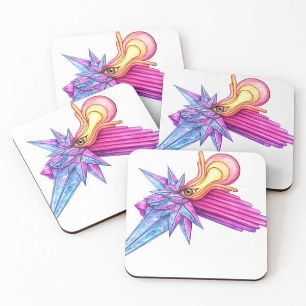 Item preview, Solar spike designed and sold by JOLABOT.