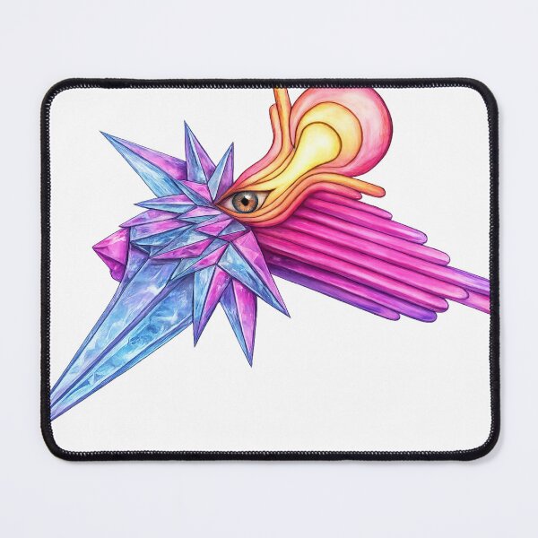 Item preview, Solar spike designed and sold by JOLABOT.