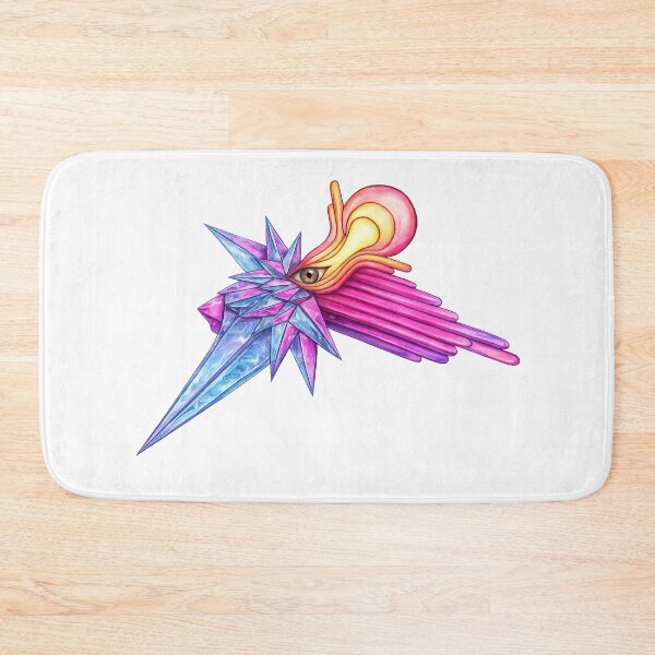 Item preview, Solar spike designed and sold by Strange role.