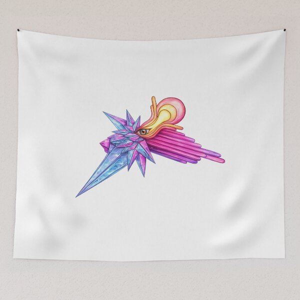 Item preview, Solar spike designed and sold by JOLABOT.