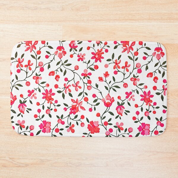Item preview, Flowers Theme designed and sold by cafelab.
