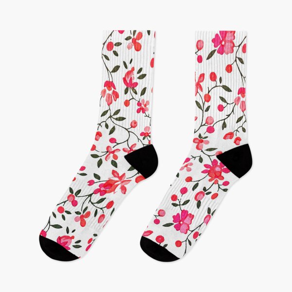 Item preview, Flowers Theme designed and sold by cafelab.