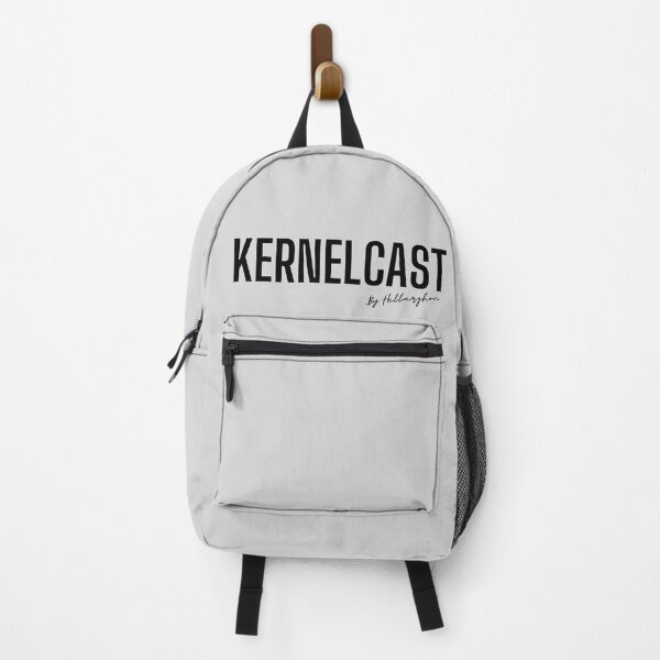 Item preview, Kernelcast designed and sold by hellarghon.