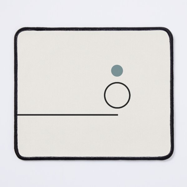 Item preview, Balance13: Support designed and sold by artHAPPEAK.