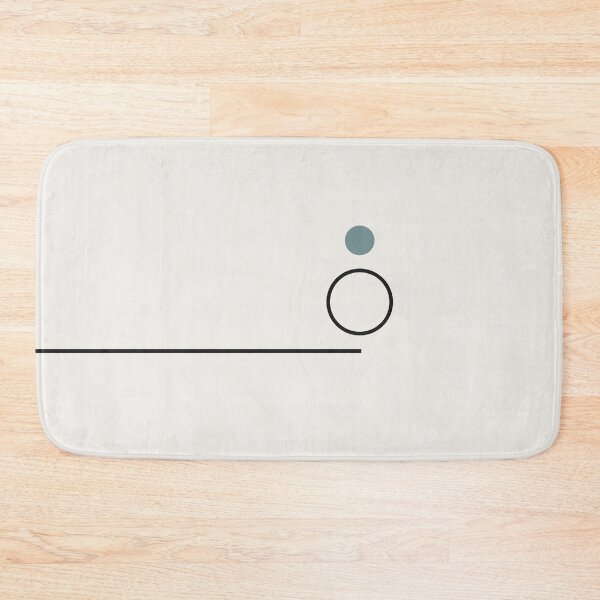 Item preview, Balance13: Support designed and sold by artHAPPEAK.