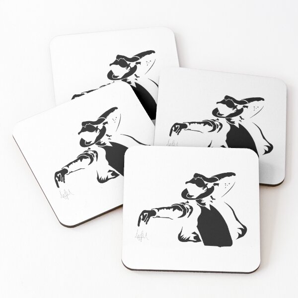 Item preview, MJ King of Pop designed and sold by shannonanne18.