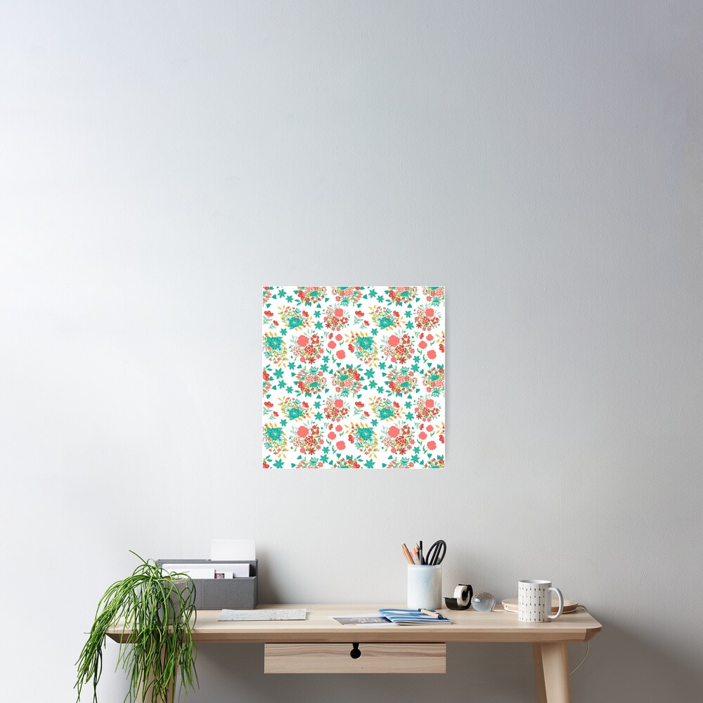 Item preview, Poster designed and sold by cafelab.