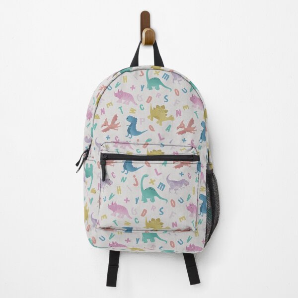 Item preview, Dinosaurs Theme designed and sold by cafelab.