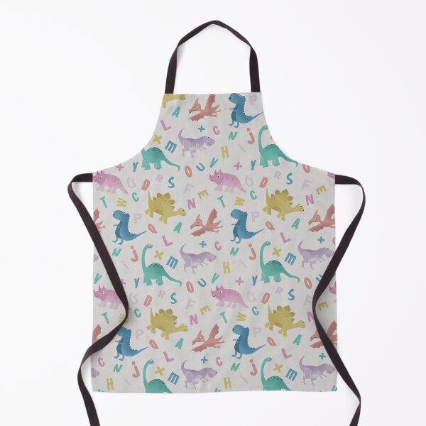 Item preview, Dinosaurs Theme designed and sold by cafelab.