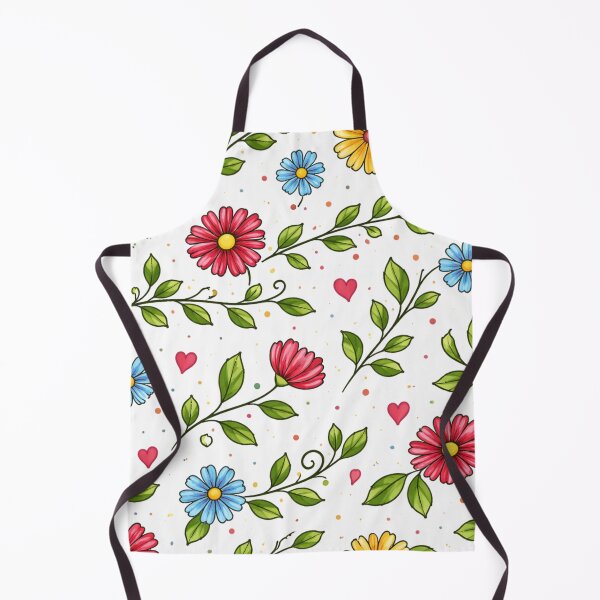 Item preview, Hello Spring Floral Typography with Rustic Peanut Texture Background designed and sold by anandsiva2703.