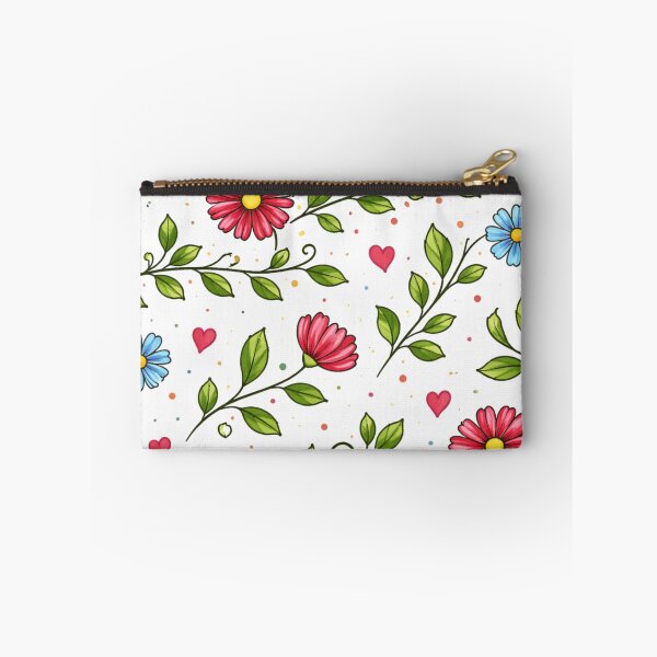 Item preview, Hello Spring Floral Typography with Rustic Peanut Texture Background designed and sold by anandsiva2703.
