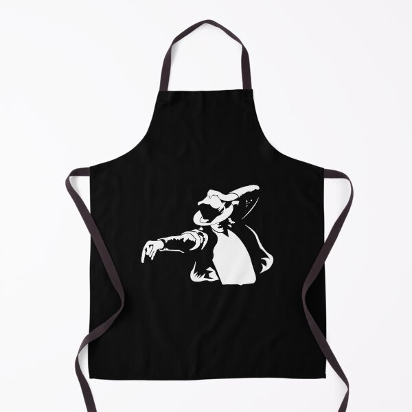 Item preview, MJ King of Pop designed and sold by shannonanne18.