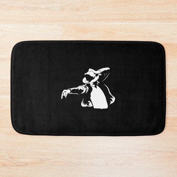 Item preview, MJ King of Pop designed and sold by shannonanne18.