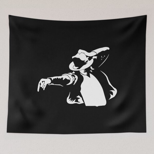 Item preview, MJ King of Pop designed and sold by shannonanne18.