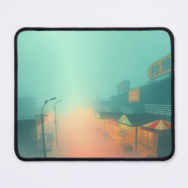 Item preview, Horizon, Uninterrupted designed and sold by Stillwake Post.