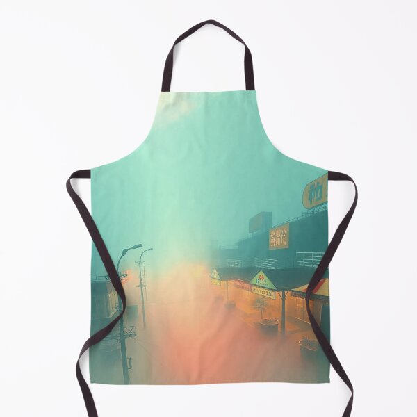 Item preview, Horizon, Uninterrupted designed and sold by Stillwake Post.