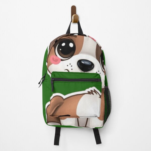 Item preview, Pawsitively Adorable designed and sold by 2mboys.