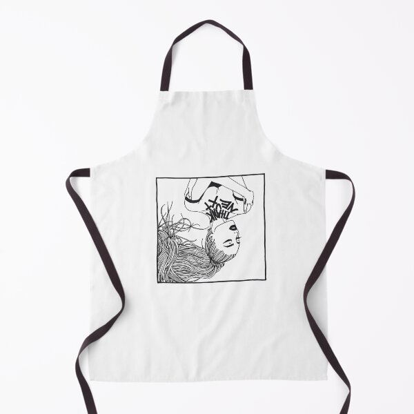 Item preview, Black & White THNKUNXT designed and sold by SlayPOPShop.