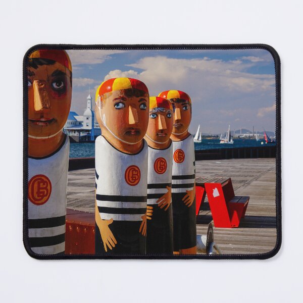 Item preview, Surf Life Savers  designed and sold by D-GaP.