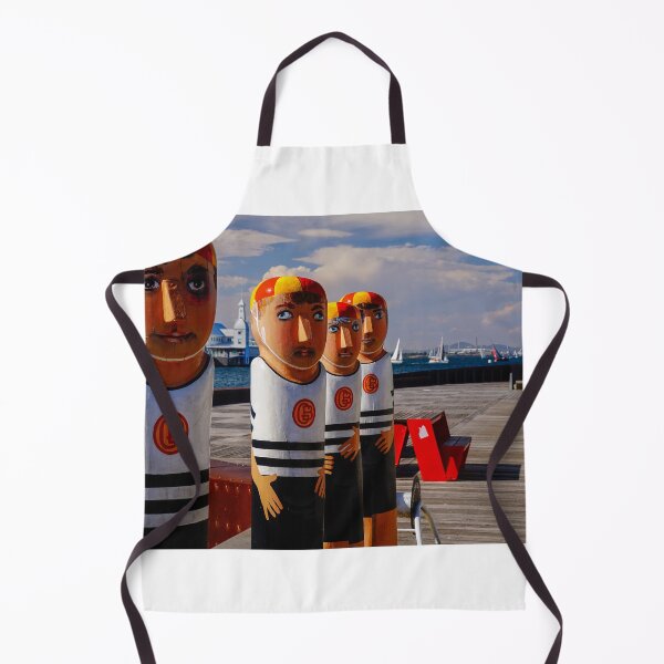 Item preview, Surf Life Savers designed and sold by D-GaP.