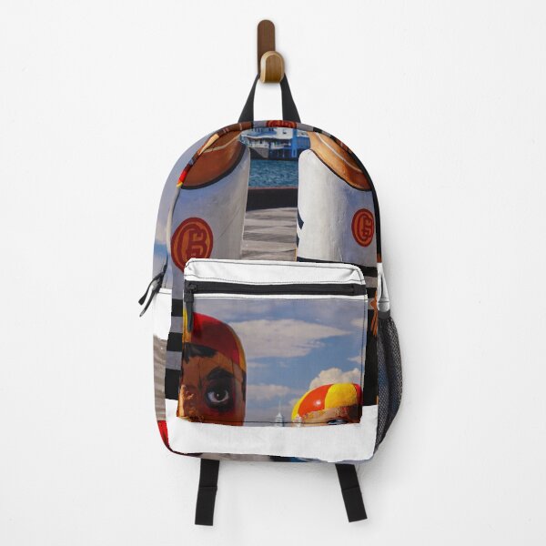 Item preview, Surf Life Savers  designed and sold by D-GaP.