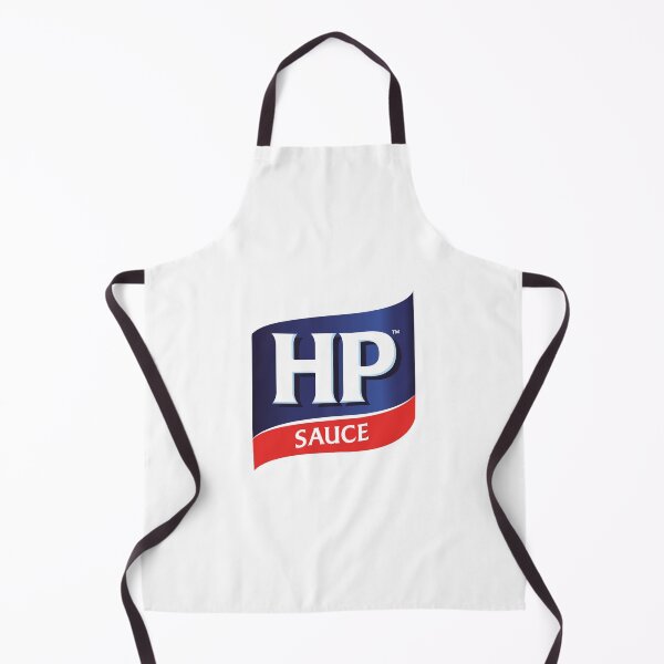 Item preview, Elegant Hp Sauce aPearl Radiance designed and sold by Patrycjabeauty.