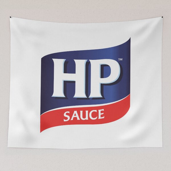 Item preview, Elegant Hp Sauce aPearl Radiance designed and sold by Patrycjabeauty.
