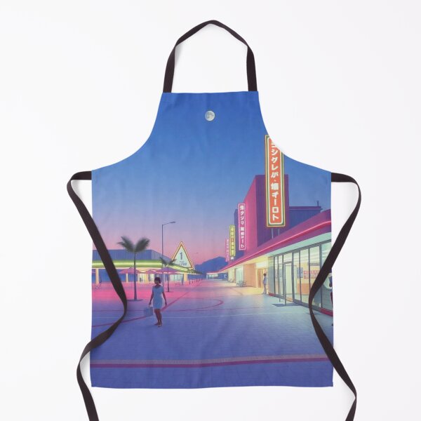 Item preview, Summer That Forgot to End designed and sold by Stillwake Post.