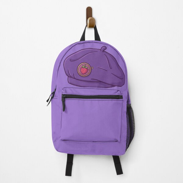 Item preview, Raspberry Beret designed and sold by The King's general goods.