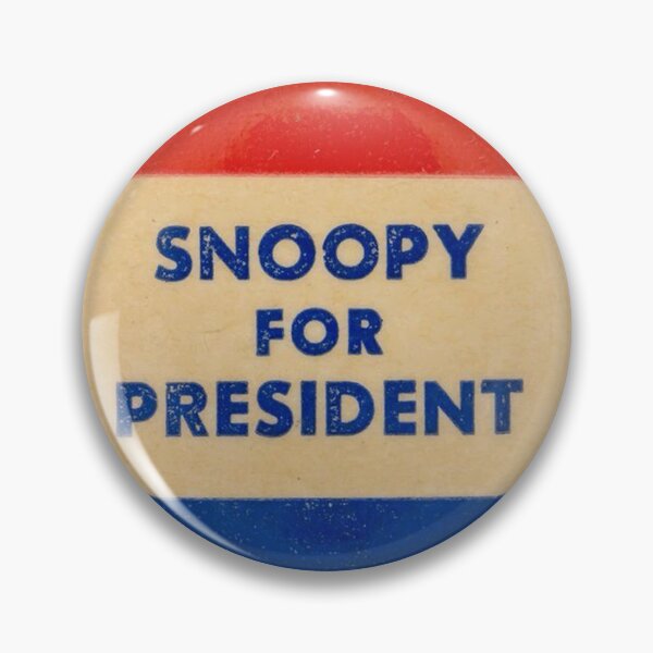 Item preview, Elections designed and sold by woodcutterbcn.