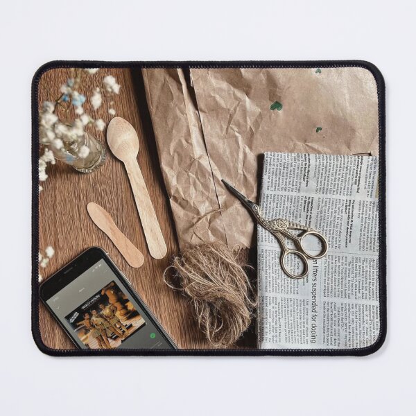 Item preview, Soft Hp Sauce Lavender Breeze designed and sold by Patrycjabeauty.