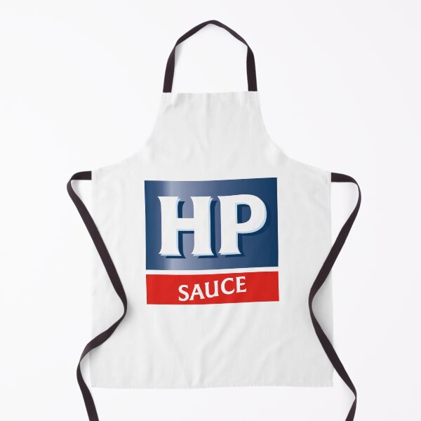 Item preview, Soft Hp Sauce Lavender Breeze designed and sold by Patrycjabeauty.