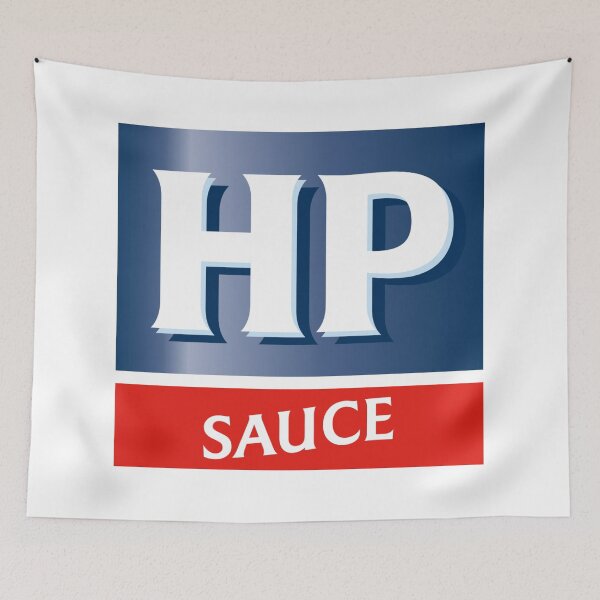 Item preview, Soft Hp Sauce Lavender Breeze designed and sold by Patrycjabeauty.
