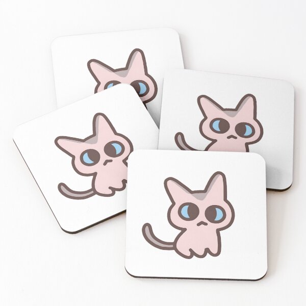 Item preview, Gato sphynx designed and sold by Osayun.