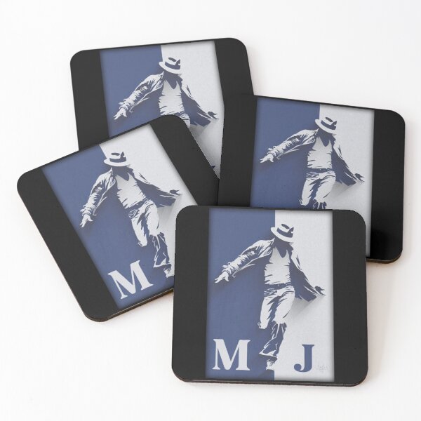 Item preview, MJ King of Pop designed and sold by shannonanne18.